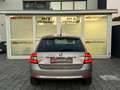 Skoda Rapid/Spaceback Spaceback Joy/DSG/Klima/Bi-Xen/Sitzheizung Beige - thumbnail 9