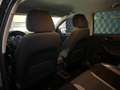 Skoda Rapid/Spaceback Spaceback Joy/DSG/Klima/Bi-Xen/Sitzheizung Beige - thumbnail 18