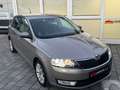 Skoda Rapid/Spaceback Spaceback Joy/DSG/Klima/Bi-Xen/Sitzheizung Beige - thumbnail 6