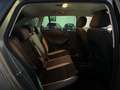 Skoda Rapid/Spaceback Spaceback Joy/DSG/Klima/Bi-Xen/Sitzheizung Beige - thumbnail 21