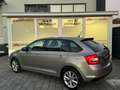 Skoda Rapid/Spaceback Spaceback Joy/DSG/Klima/Bi-Xen/Sitzheizung Beige - thumbnail 12