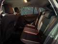 Skoda Rapid/Spaceback Spaceback Joy/DSG/Klima/Bi-Xen/Sitzheizung Beige - thumbnail 19