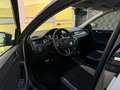 Skoda Rapid/Spaceback Spaceback Joy/DSG/Klima/Bi-Xen/Sitzheizung Beige - thumbnail 14