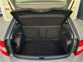 Skoda Rapid/Spaceback Spaceback Joy/DSG/Klima/Bi-Xen/Sitzheizung Beige - thumbnail 11