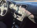 Volkswagen Polo 1.2-12V BlueMotion Trendline Airco Stoelveraarming Noir - thumbnail 18