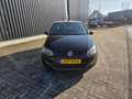 Volkswagen Polo 1.2-12V BlueMotion Trendline Airco Stoelveraarming Noir - thumbnail 11