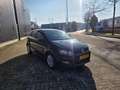 Volkswagen Polo 1.2-12V BlueMotion Trendline Airco Stoelveraarming Noir - thumbnail 10