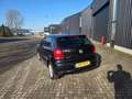 Volkswagen Polo 1.2-12V BlueMotion Trendline Airco Stoelveraarming Noir - thumbnail 5