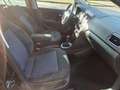 Volkswagen Polo 1.2-12V BlueMotion Trendline Airco Stoelveraarming Noir - thumbnail 17
