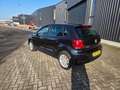 Volkswagen Polo 1.2-12V BlueMotion Trendline Airco Stoelveraarming Noir - thumbnail 4