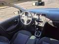 Volkswagen Polo 1.2-12V BlueMotion Trendline Airco Stoelveraarming Noir - thumbnail 21