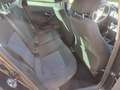 Volkswagen Polo 1.2-12V BlueMotion Trendline Airco Stoelveraarming Noir - thumbnail 20