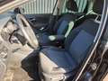 Volkswagen Polo 1.2-12V BlueMotion Trendline Airco Stoelveraarming Noir - thumbnail 13