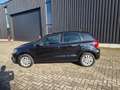 Volkswagen Polo 1.2-12V BlueMotion Trendline Airco Stoelveraarming Noir - thumbnail 3