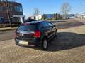 Volkswagen Polo 1.2-12V BlueMotion Trendline Airco Stoelveraarming Noir - thumbnail 7