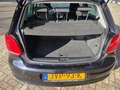 Volkswagen Polo 1.2-12V BlueMotion Trendline Airco Stoelveraarming Noir - thumbnail 23