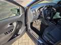 Volkswagen Polo 1.2-12V BlueMotion Trendline Airco Stoelveraarming Noir - thumbnail 14