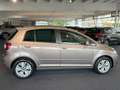 Volkswagen Golf Plus VI Life Marrone - thumbnail 9