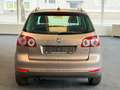 Volkswagen Golf Plus VI Life Marrone - thumbnail 6