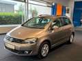 Volkswagen Golf Plus VI Life Marrone - thumbnail 3