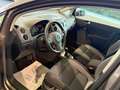 Volkswagen Golf Plus VI Life Marrone - thumbnail 10