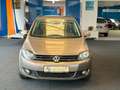 Volkswagen Golf Plus VI Life Marrone - thumbnail 2