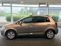 Volkswagen Golf Plus VI Life Marrone - thumbnail 4