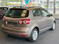 Volkswagen Golf Plus VI Life Marrone - thumbnail 8