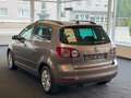 Volkswagen Golf Plus VI Life Marrone - thumbnail 5