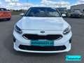 Kia Ceed / cee'd 1,6 CRDi 48V Silber DCT Silber - thumbnail 2