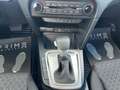 Kia Ceed / cee'd 1,6 CRDi 48V Silber DCT Silber - thumbnail 23
