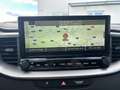 Kia Ceed / cee'd 1,6 CRDi 48V Silber DCT Silber - thumbnail 20