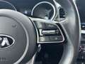 Kia Ceed / cee'd 1,6 CRDi 48V Silber DCT Silber - thumbnail 18