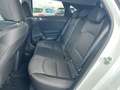 Kia Ceed / cee'd 1,6 CRDi 48V Silber DCT Silber - thumbnail 10