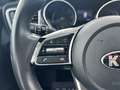 Kia Ceed / cee'd 1,6 CRDi 48V Silber DCT Silber - thumbnail 17