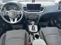 Kia Ceed / cee'd 1,6 CRDi 48V Silber DCT Silber - thumbnail 13