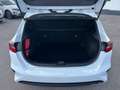 Kia Ceed / cee'd 1,6 CRDi 48V Silber DCT Silber - thumbnail 25
