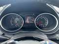 Kia Ceed / cee'd 1,6 CRDi 48V Silber DCT Silber - thumbnail 16