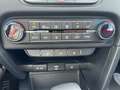 Kia Ceed / cee'd 1,6 CRDi 48V Silber DCT Silber - thumbnail 22