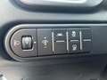 Kia Ceed / cee'd 1,6 CRDi 48V Silber DCT Silber - thumbnail 24