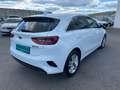 Kia Ceed / cee'd 1,6 CRDi 48V Silber DCT Silber - thumbnail 4