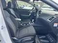 Kia Ceed / cee'd 1,6 CRDi 48V Silber DCT Silber - thumbnail 12