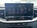 Kia Ceed / cee'd 1,6 CRDi 48V Silber DCT Silber - thumbnail 19