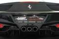 Ferrari 458 Italia - thumbnail 10