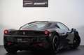Ferrari 458 Italia - thumbnail 4
