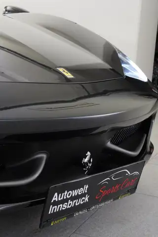 Ferrari 458 Italia Ansicht 21