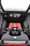 Ferrari 458 Italia - thumbnail 20