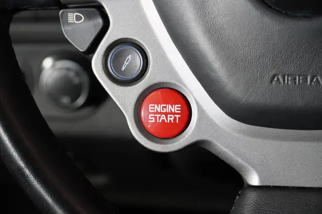 Ferrari 458 Italia Ansicht 10