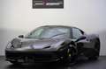 Ferrari 458 Italia - thumbnail 2