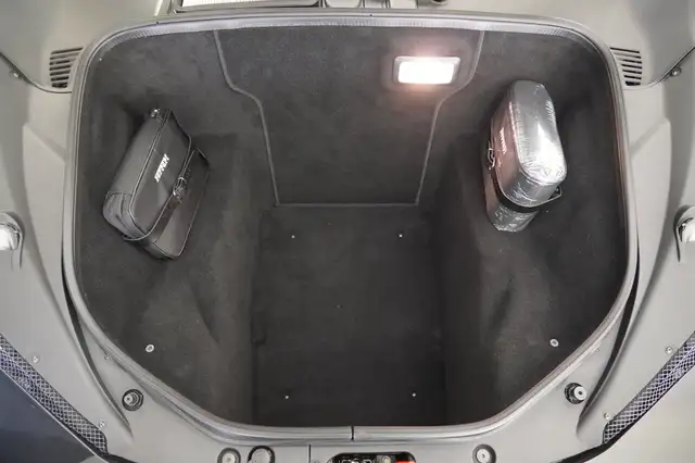 Ferrari 458 Italia Ansicht 19